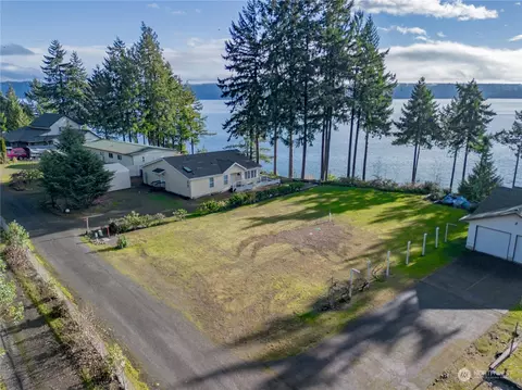 76 Coco Ln, Brinnon, WA 98320 photo 2