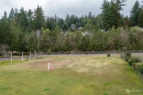 76 Coco Ln, Brinnon, WA 98320 photo 9