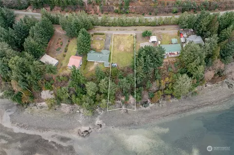 76 Coco Ln, Brinnon, WA 98320 photo 16