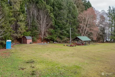 76 Coco Ln, Brinnon, WA 98320 photo 21