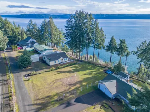 76 Coco Ln, Brinnon, WA 98320 photo 26