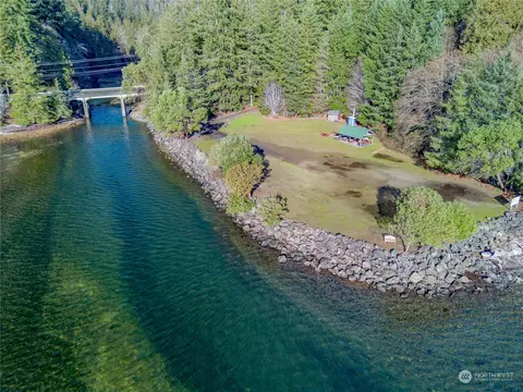 76 Coco Ln, Brinnon, WA 98320 photo 24