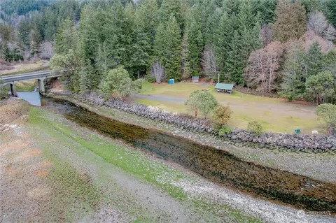76 Coco Ln, Brinnon, WA 98320 photo 23