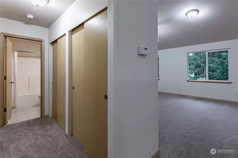 19012 3rd Dr SE, Bothell, WA 98012 photo 17