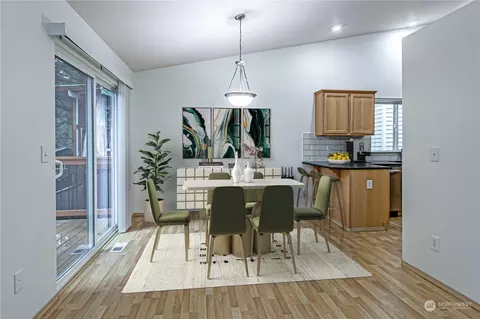 19012 3rd Dr SE, Bothell, WA 98012 photo 14