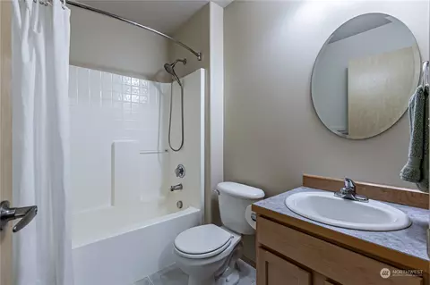 19012 3rd Dr SE, Bothell, WA 98012 photo 22