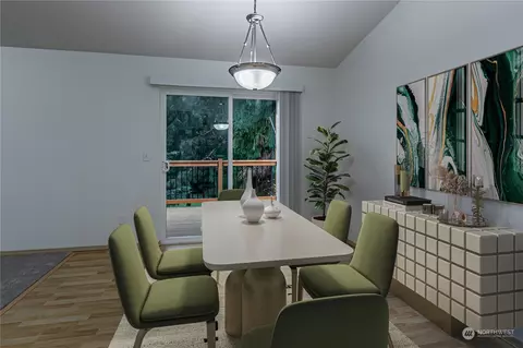 19012 3rd Dr SE, Bothell, WA 98012 photo 15