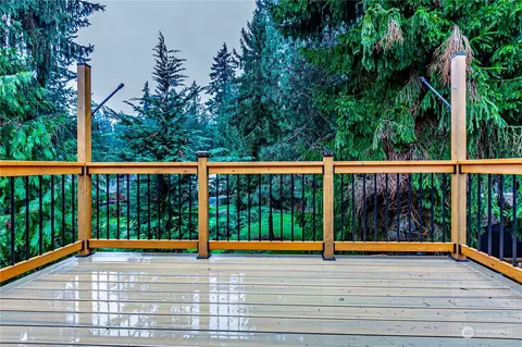 19012 3rd Dr SE, Bothell, WA 98012 photo 16