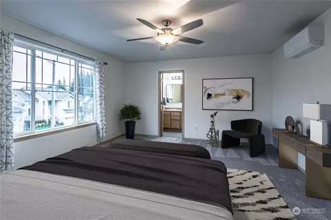 19012 3rd Dr SE, Bothell, WA 98012 photo 19