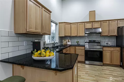 19012 3rd Dr SE, Bothell, WA 98012 photo 12