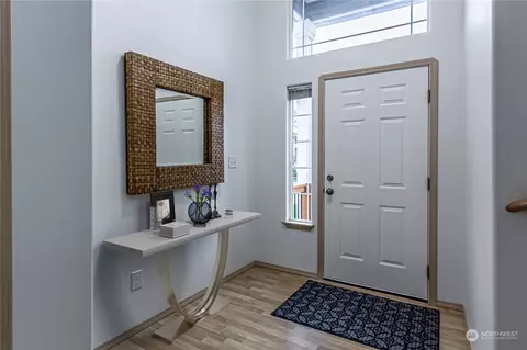 19012 3rd Dr SE, Bothell, WA 98012 photo 5