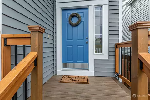 19012 3rd Dr SE, Bothell, WA 98012 photo 3