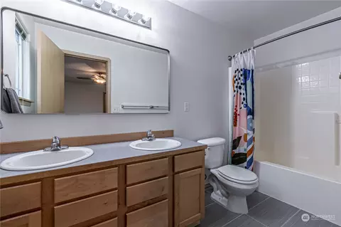 19012 3rd Dr SE, Bothell, WA 98012 photo 24