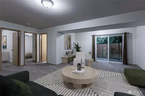 19012 3rd Dr SE, Bothell, WA 98012 photo 27