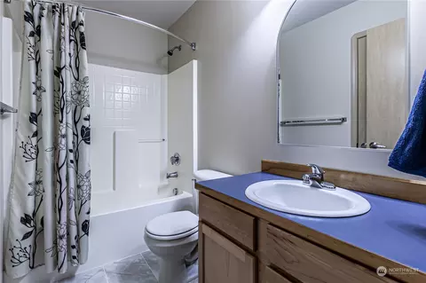 19012 3rd Dr SE, Bothell, WA 98012 photo 30