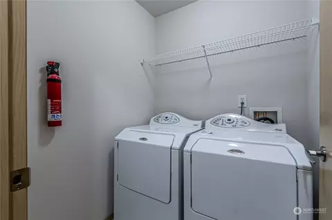 19012 3rd Dr SE, Bothell, WA 98012 photo 21