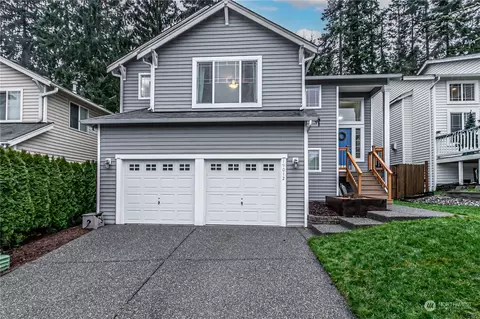 19012 3rd Dr SE, Bothell, WA 98012
