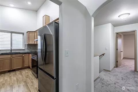 19012 3rd Dr SE, Bothell, WA 98012 photo 9