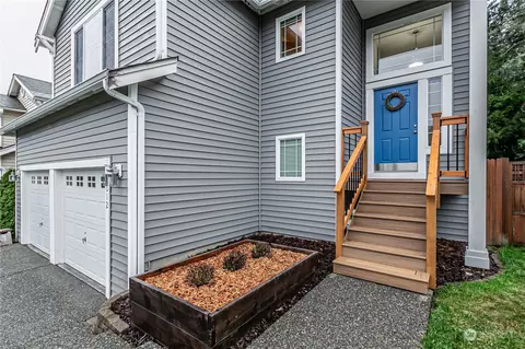 19012 3rd Dr SE, Bothell, WA 98012 photo 2