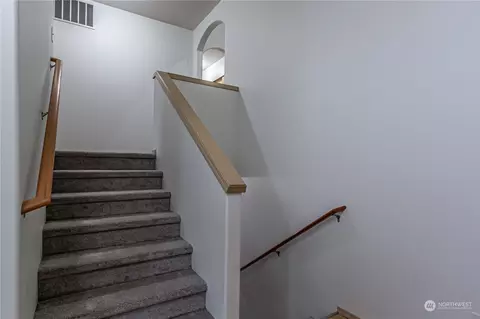 19012 3rd Dr SE, Bothell, WA 98012 photo 25
