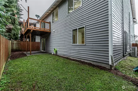 19012 3rd Dr SE, Bothell, WA 98012 photo 33