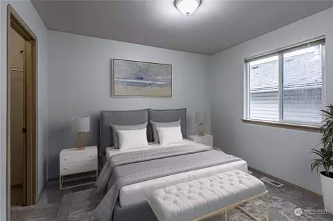 19012 3rd Dr SE, Bothell, WA 98012 photo 23