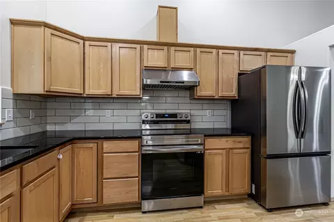 19012 3rd Dr SE, Bothell, WA 98012 photo 11