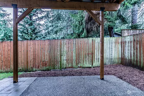 19012 3rd Dr SE, Bothell, WA 98012 photo 32