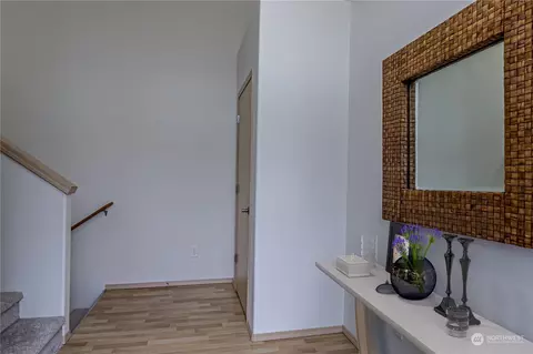 19012 3rd Dr SE, Bothell, WA 98012 photo 4