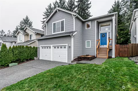 19012 3rd Dr SE, Bothell, WA 98012 photo 34