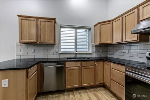 19012 3rd Dr SE, Bothell, WA 98012 photo 10