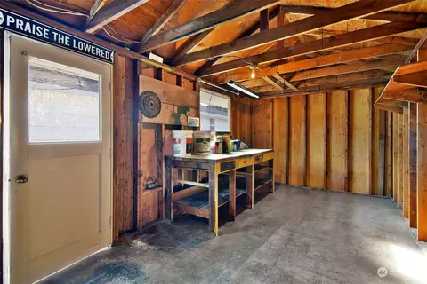 529 Tamarack Ave, Everett, WA 98203 photo 21