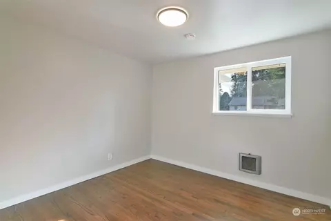 529 Tamarack Ave, Everett, WA 98203 photo 16