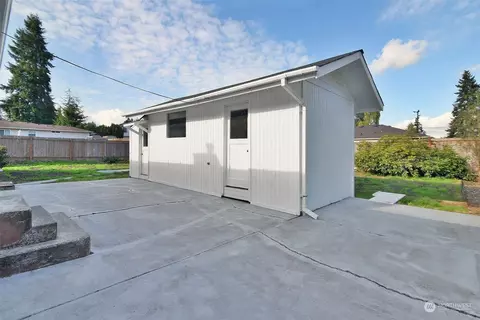 529 Tamarack Ave, Everett, WA 98203 photo 20