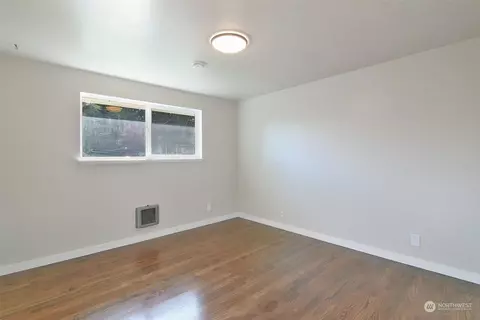 529 Tamarack Ave, Everett, WA 98203 photo 14