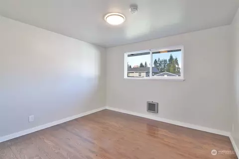 529 Tamarack Ave, Everett, WA 98203 photo 12