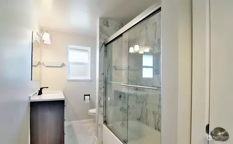 529 Tamarack Ave, Everett, WA 98203 photo 17