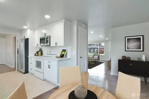 529 Tamarack Ave, Everett, WA 98203 photo 6