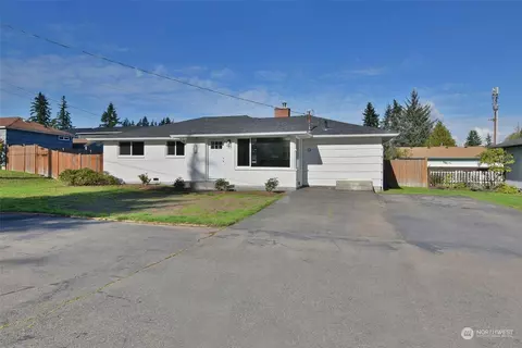 529 Tamarack Ave, Everett, WA 98203 photo 25