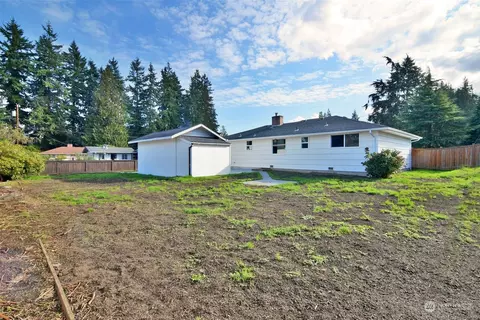 529 Tamarack Ave, Everett, WA 98203 photo 22