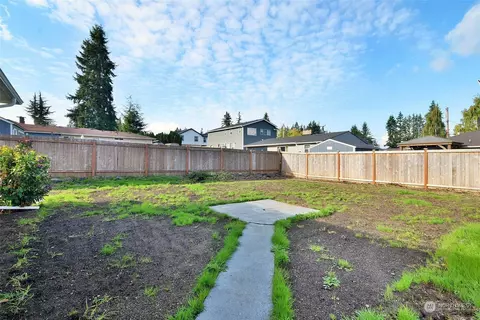 529 Tamarack Ave, Everett, WA 98203 photo 23