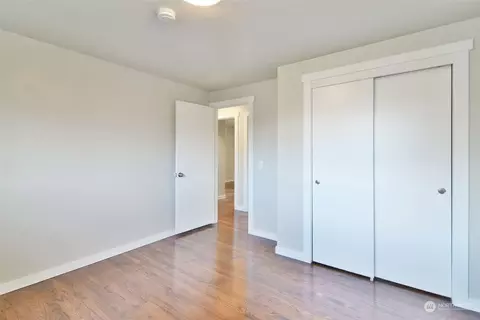 529 Tamarack Ave, Everett, WA 98203 photo 13