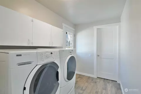 529 Tamarack Ave, Everett, WA 98203 photo 18