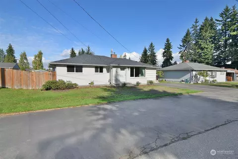 529 Tamarack Ave, Everett, WA 98203 photo 24