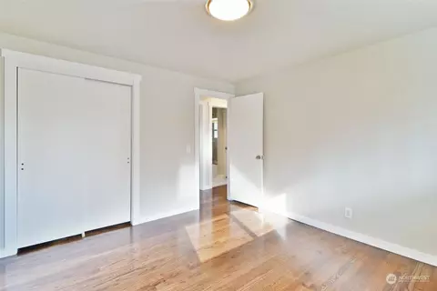 529 Tamarack Ave, Everett, WA 98203 photo 15