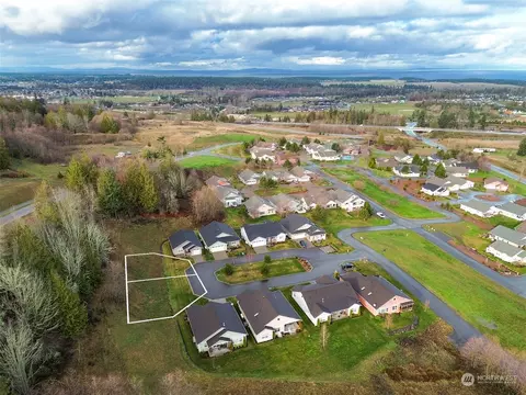 50 Balsam Ct, Sequim, WA 98382