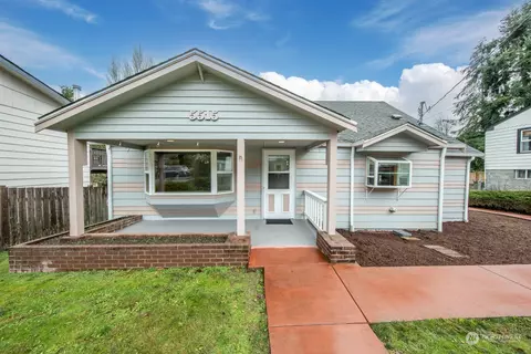 5515 Wetmore Ave, Everett, WA 98203