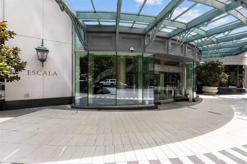 1920 4th Ave #309, Seattle, WA 98101