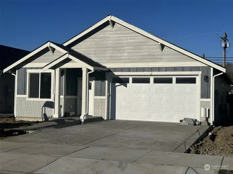 768 Parkland Loop, Sedro Woolley, WA 98284