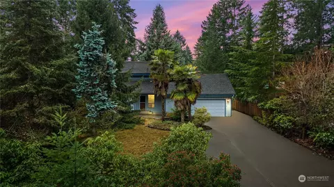 18805 68th St E, Bonney Lake, WA 98391